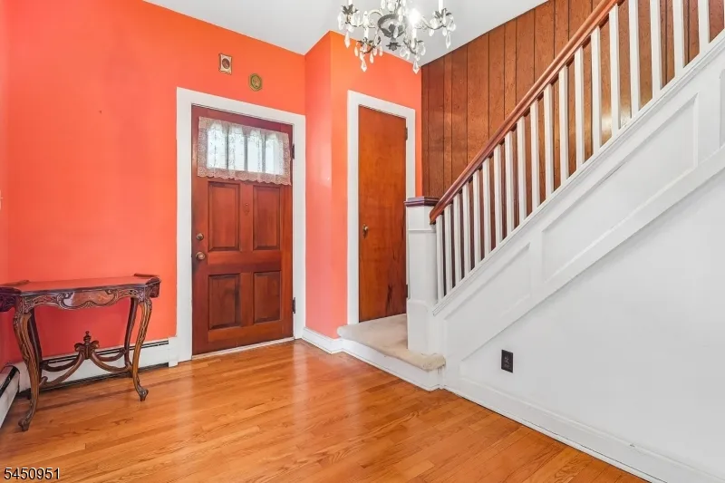 1120 Madison Hill Rd Clark, NJ 07066
