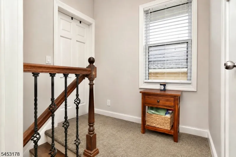 105 Main St Linden City, NJ 07036