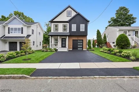 318 Halsey Rd