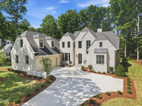 4 Kimberly Drive