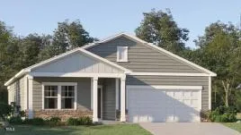 125 Tarnet Trail