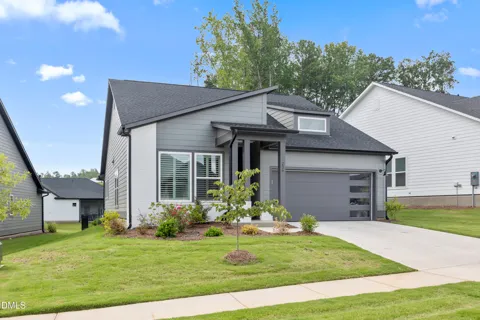 236 Aspen Avenue