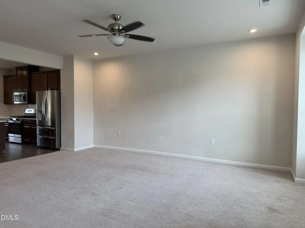 946 Channing Park Circle Cary, NC 27519