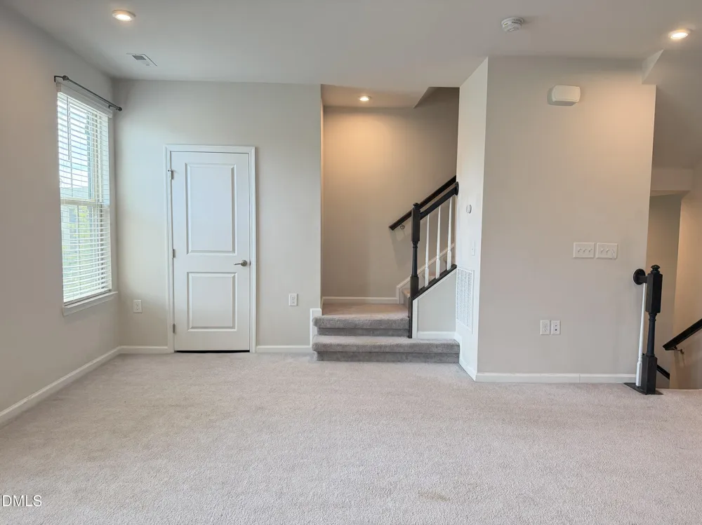 946 Channing Park Circle Cary, NC 27519