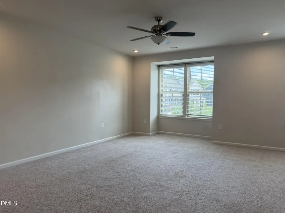 946 Channing Park Circle Cary, NC 27519