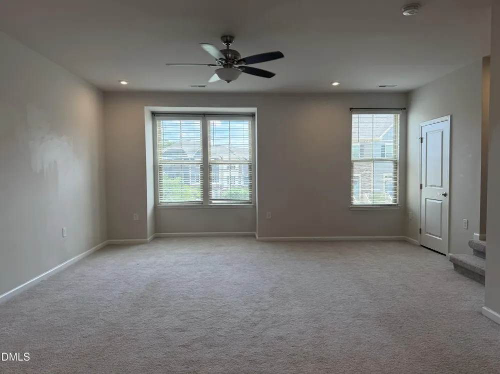 946 Channing Park Circle Cary, NC 27519