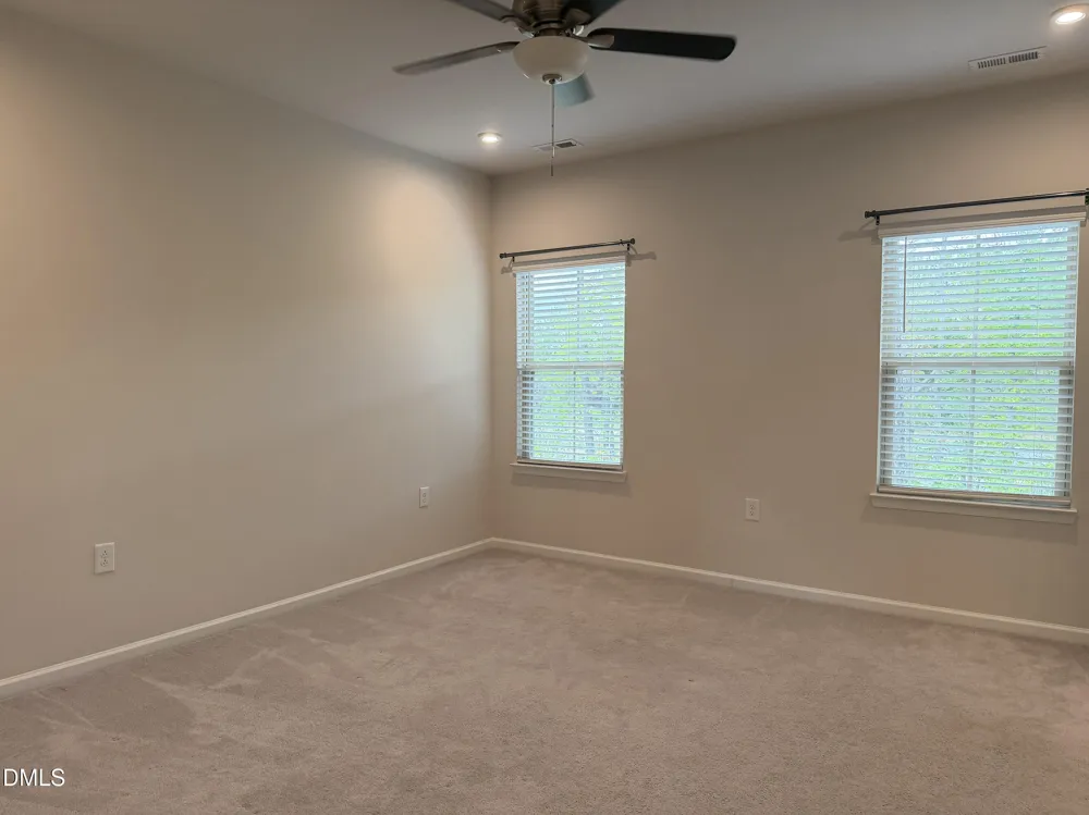 946 Channing Park Circle Cary, NC 27519
