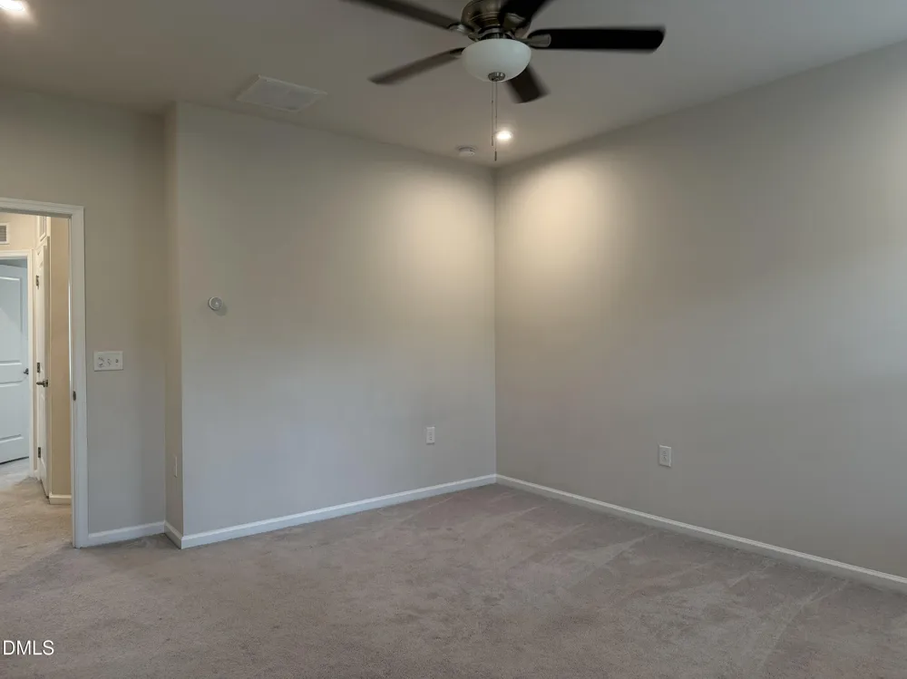946 Channing Park Circle Cary, NC 27519