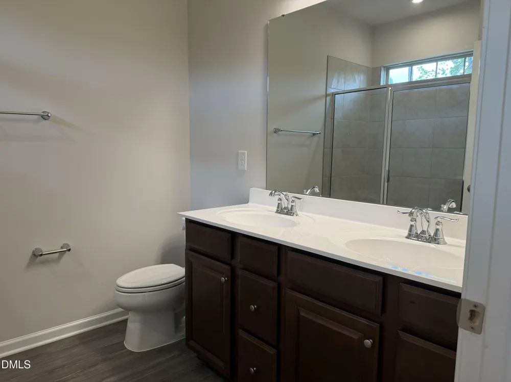 946 Channing Park Circle Cary, NC 27519