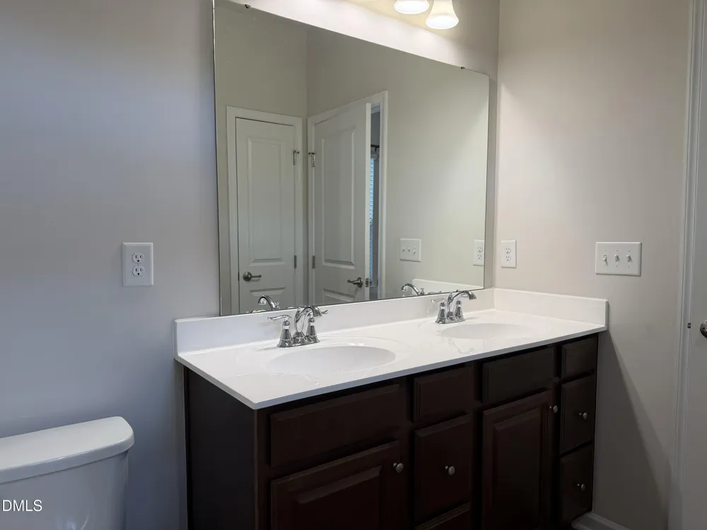 946 Channing Park Circle Cary, NC 27519