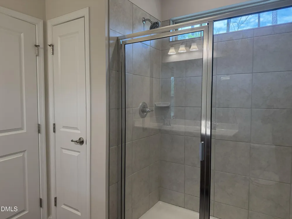 946 Channing Park Circle Cary, NC 27519