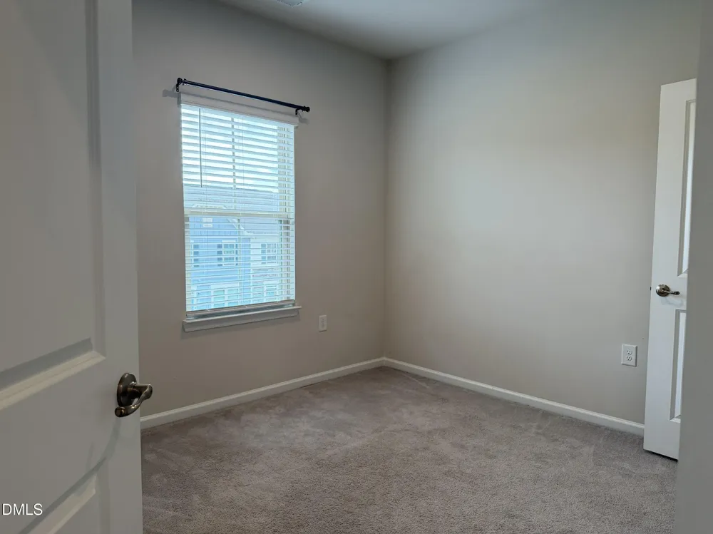 946 Channing Park Circle Cary, NC 27519