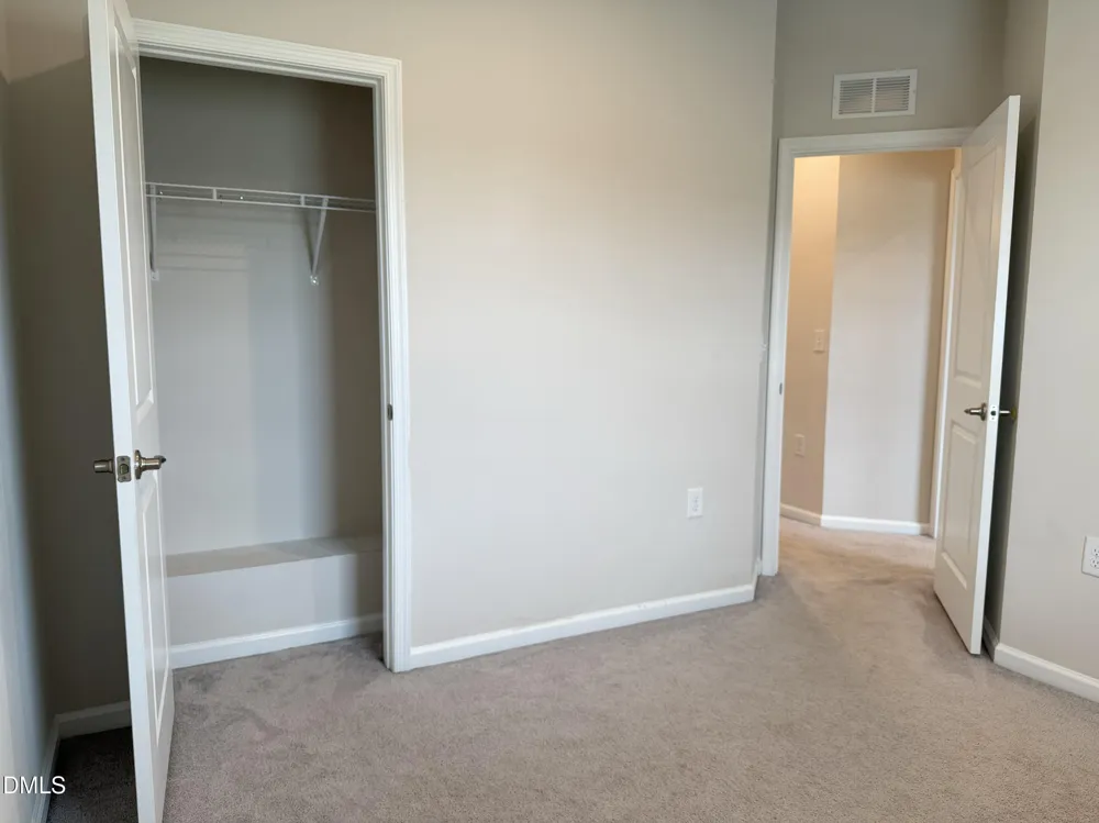 946 Channing Park Circle Cary, NC 27519