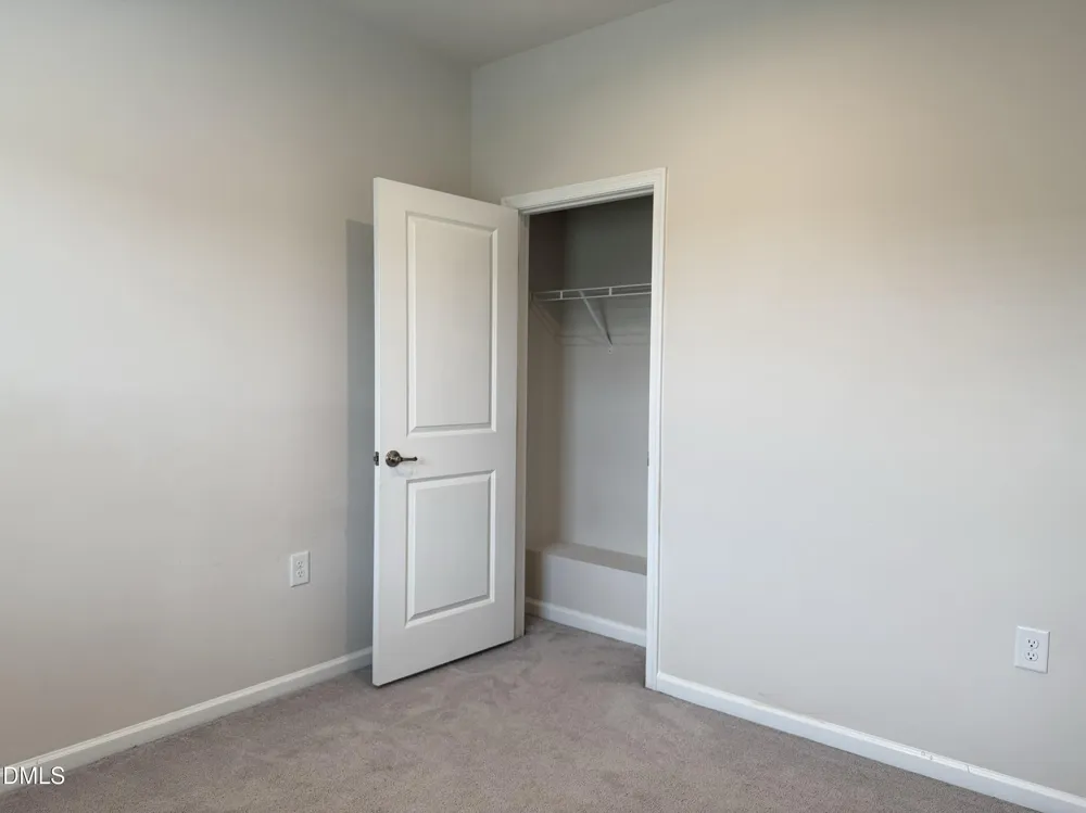 946 Channing Park Circle Cary, NC 27519