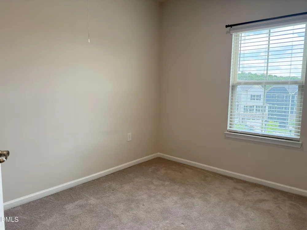 946 Channing Park Circle Cary, NC 27519