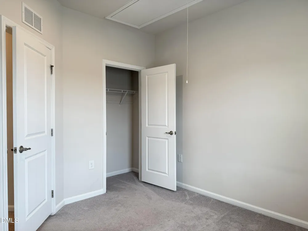 946 Channing Park Circle Cary, NC 27519