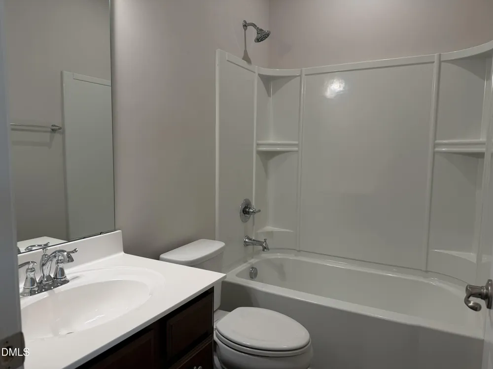 946 Channing Park Circle Cary, NC 27519