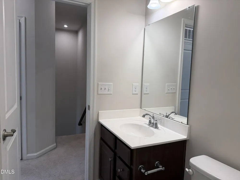 946 Channing Park Circle Cary, NC 27519