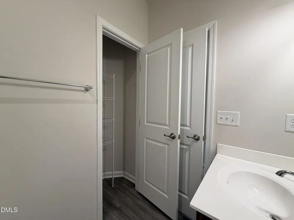 946 Channing Park Circle Cary, NC 27519