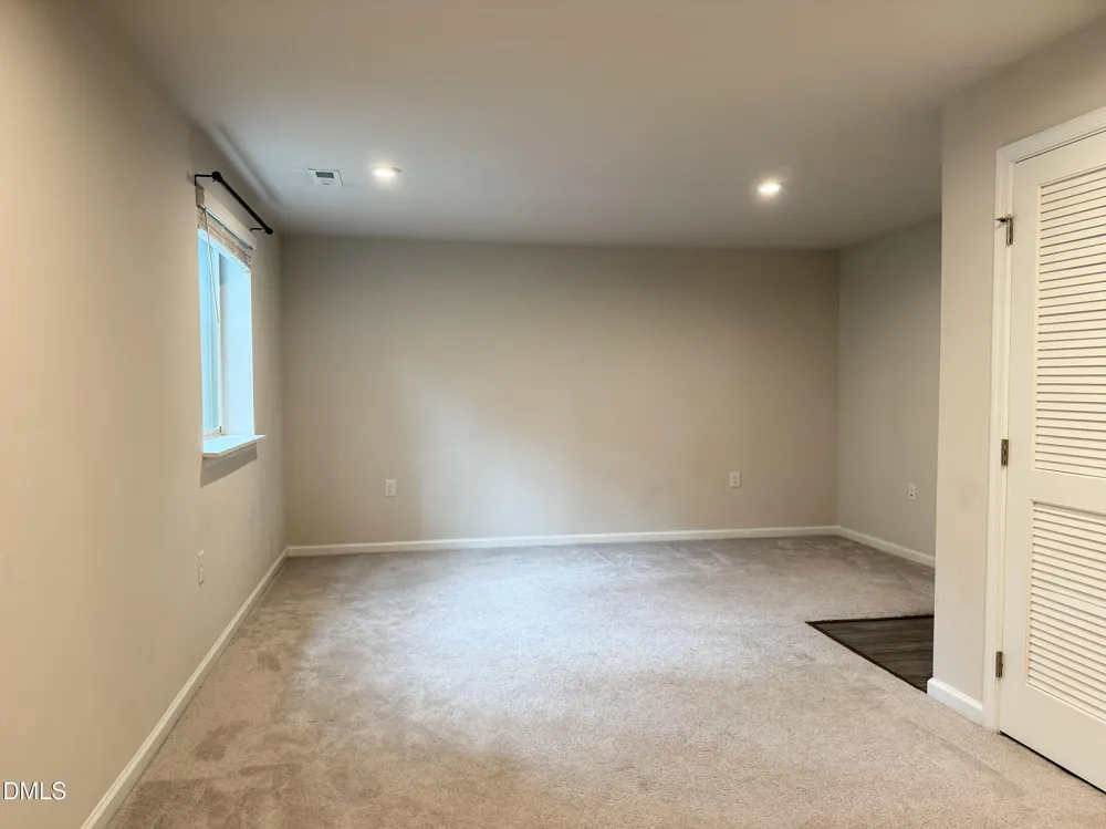 946 Channing Park Circle Cary, NC 27519