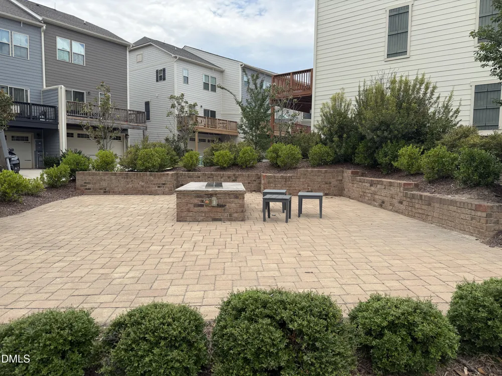 946 Channing Park Circle Cary, NC 27519