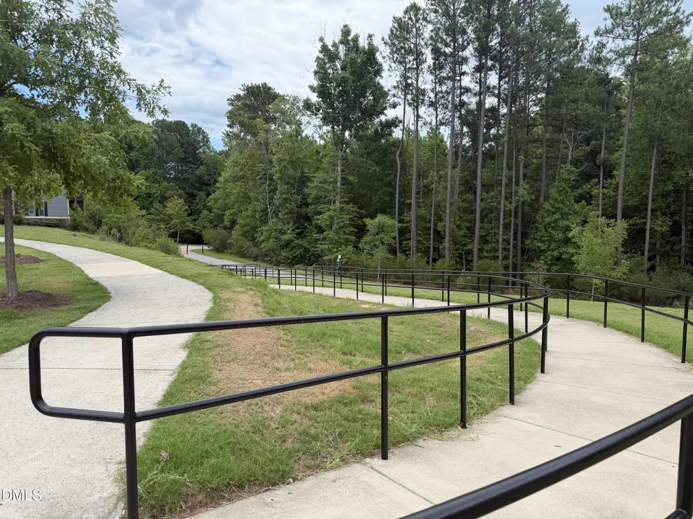 946 Channing Park Circle Cary, NC 27519