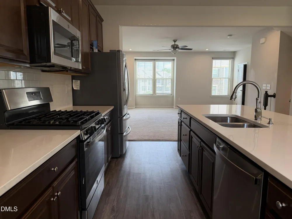 946 Channing Park Circle Cary, NC 27519