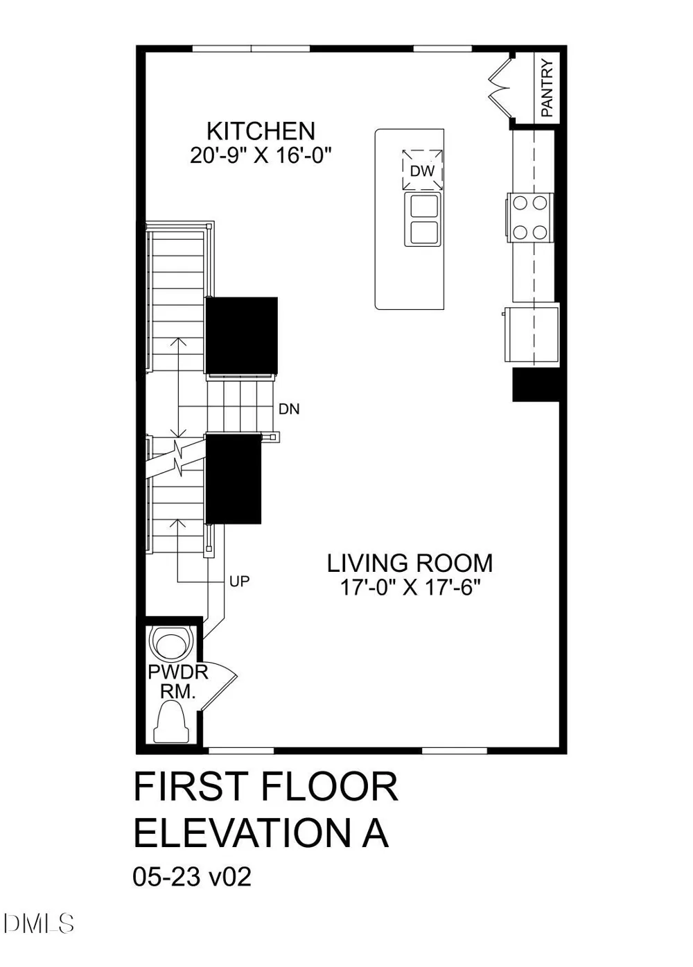 946 Channing Park Circle Cary, NC 27519