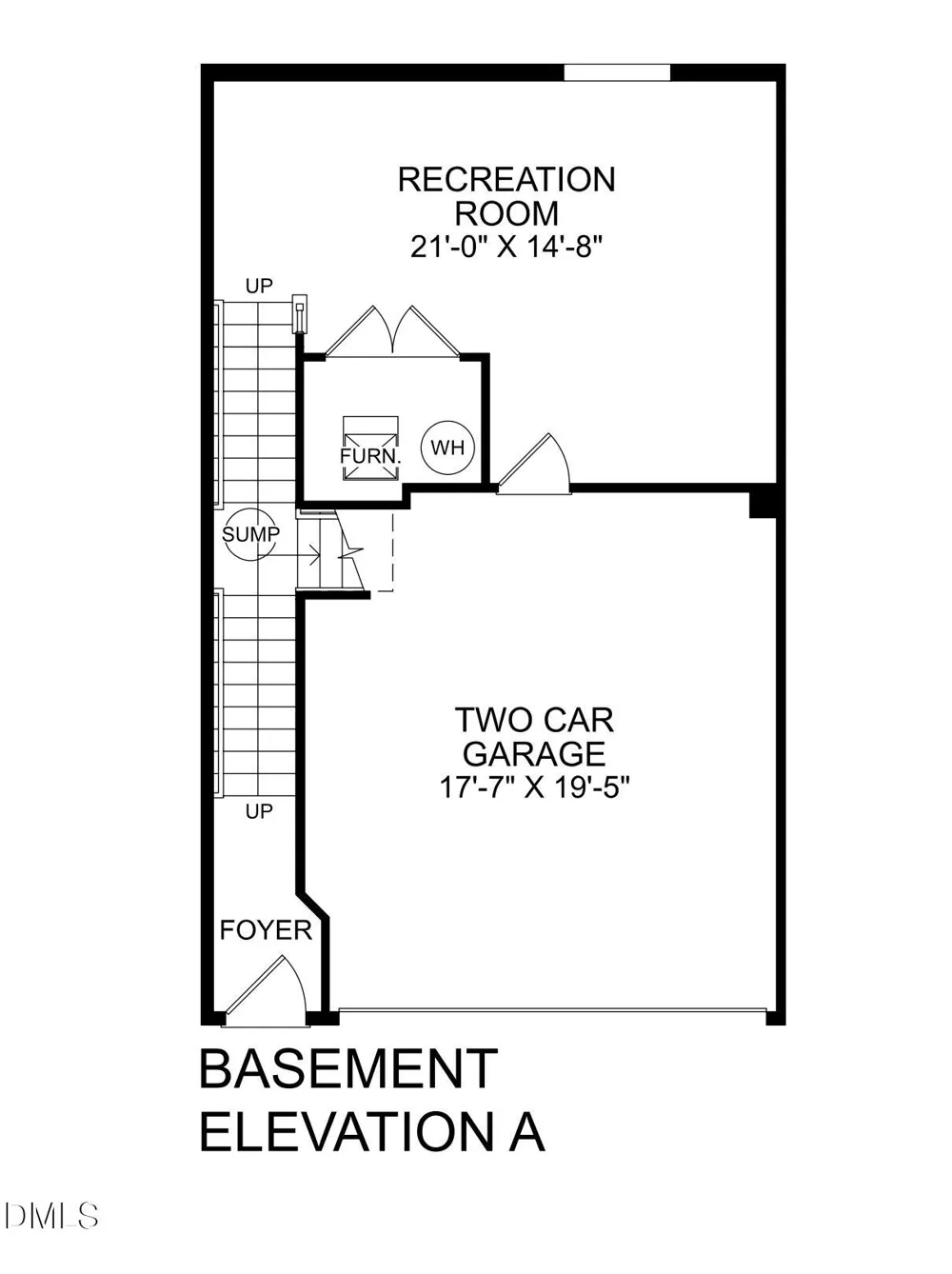 946 Channing Park Circle Cary, NC 27519