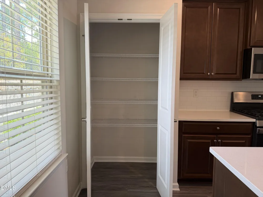 946 Channing Park Circle Cary, NC 27519