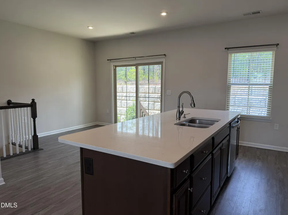 946 Channing Park Circle Cary, NC 27519