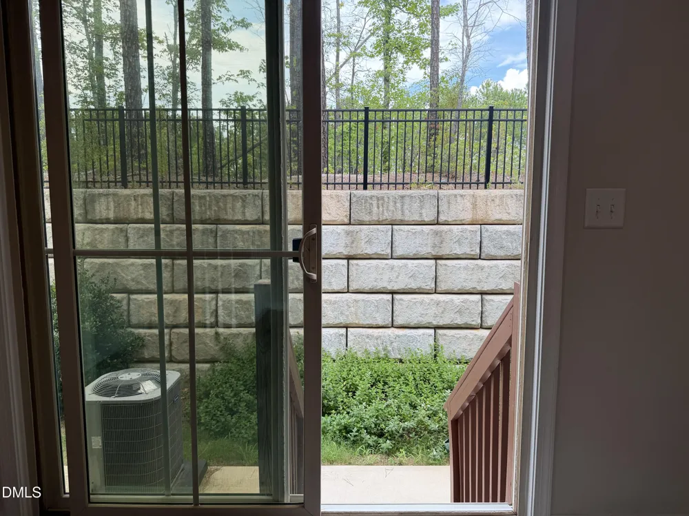 946 Channing Park Circle Cary, NC 27519