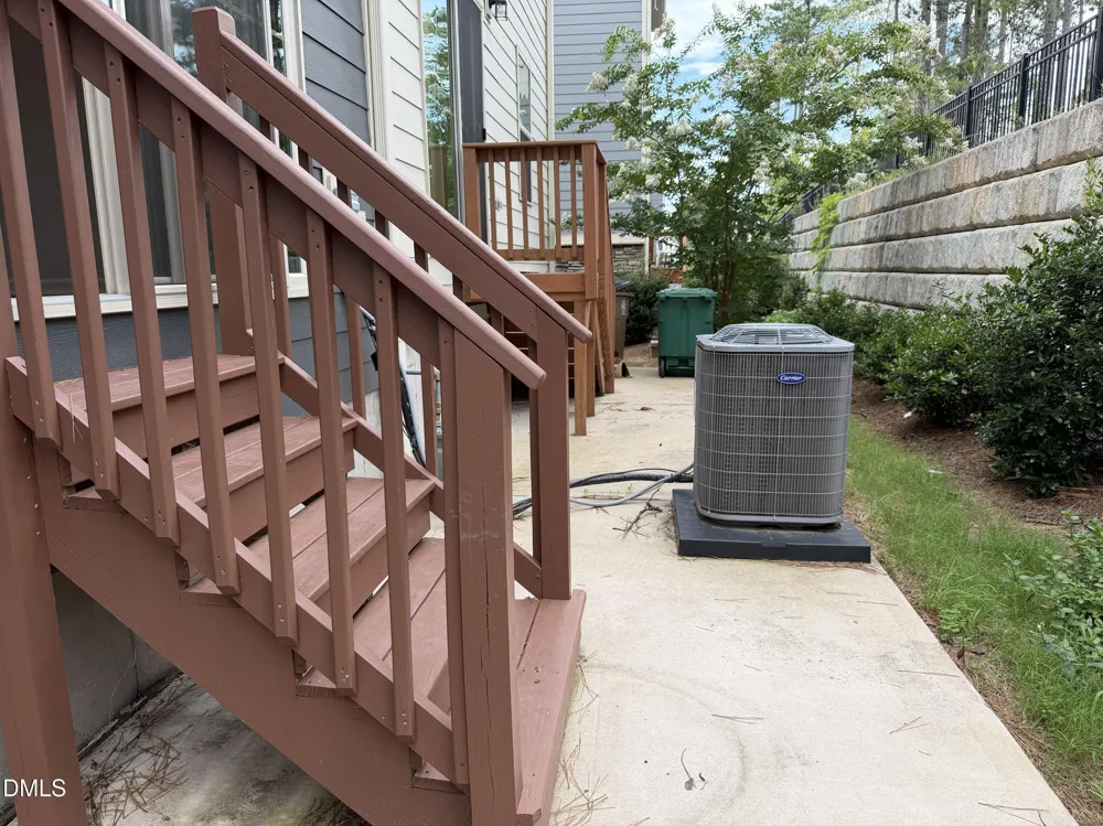 946 Channing Park Circle Cary, NC 27519
