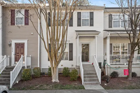 3048 Settle In Lane
