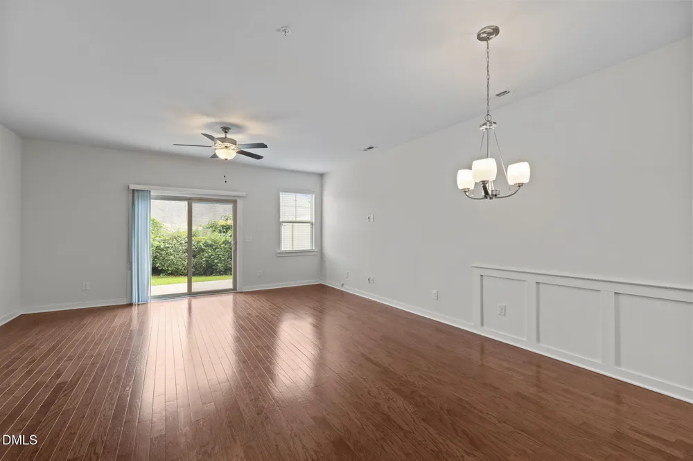 6426 Swatner Drive Raleigh, NC 27612