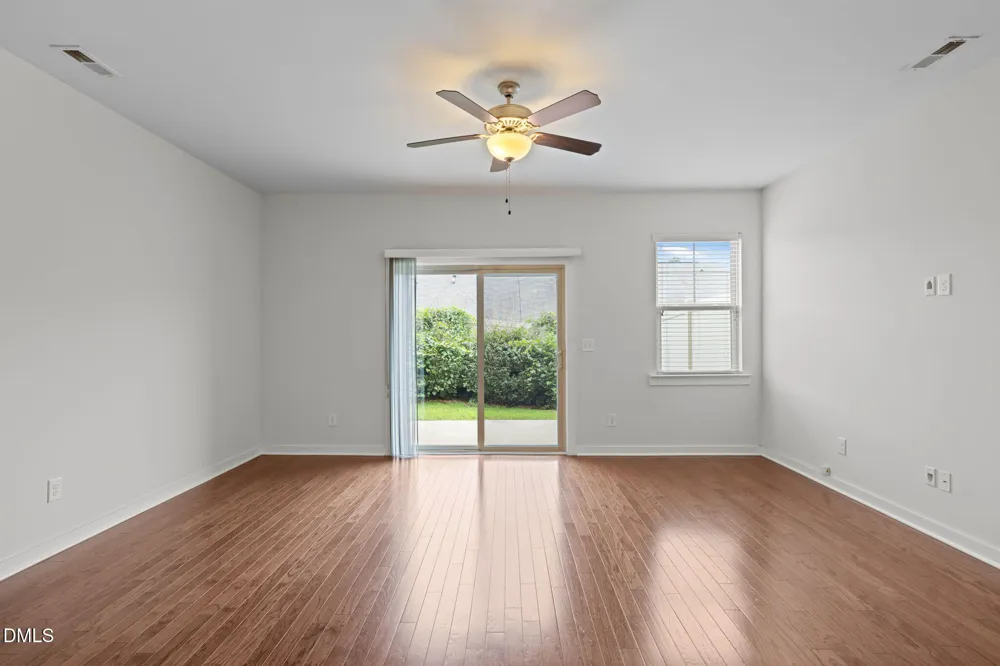 6426 Swatner Drive Raleigh, NC 27612