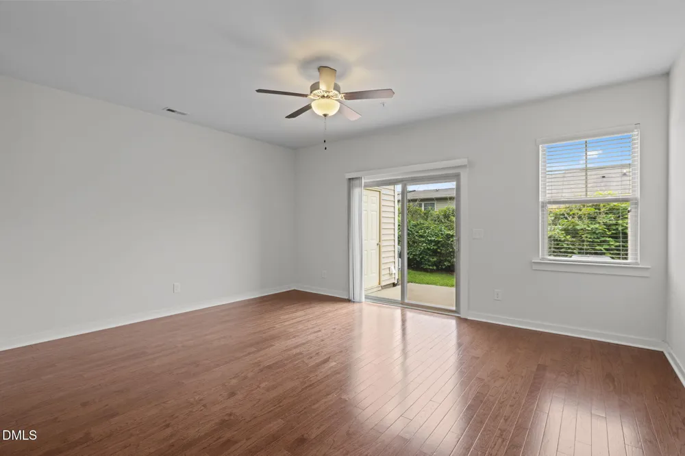 6426 Swatner Drive Raleigh, NC 27612