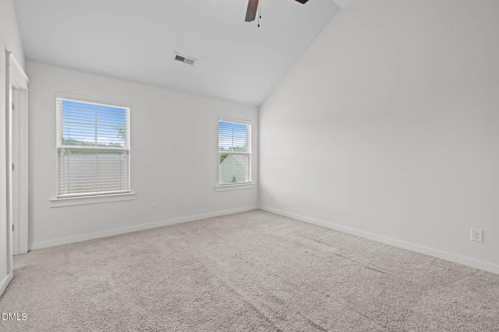 6426 Swatner Drive Raleigh, NC 27612