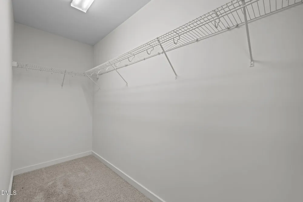 6426 Swatner Drive Raleigh, NC 27612