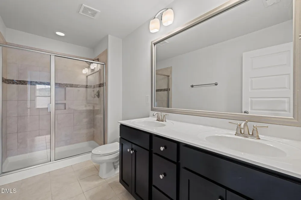 6426 Swatner Drive Raleigh, NC 27612