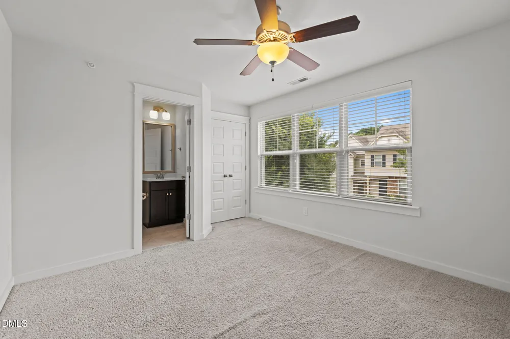6426 Swatner Drive Raleigh, NC 27612