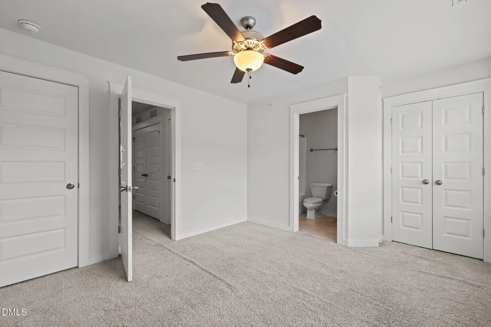 6426 Swatner Drive Raleigh, NC 27612