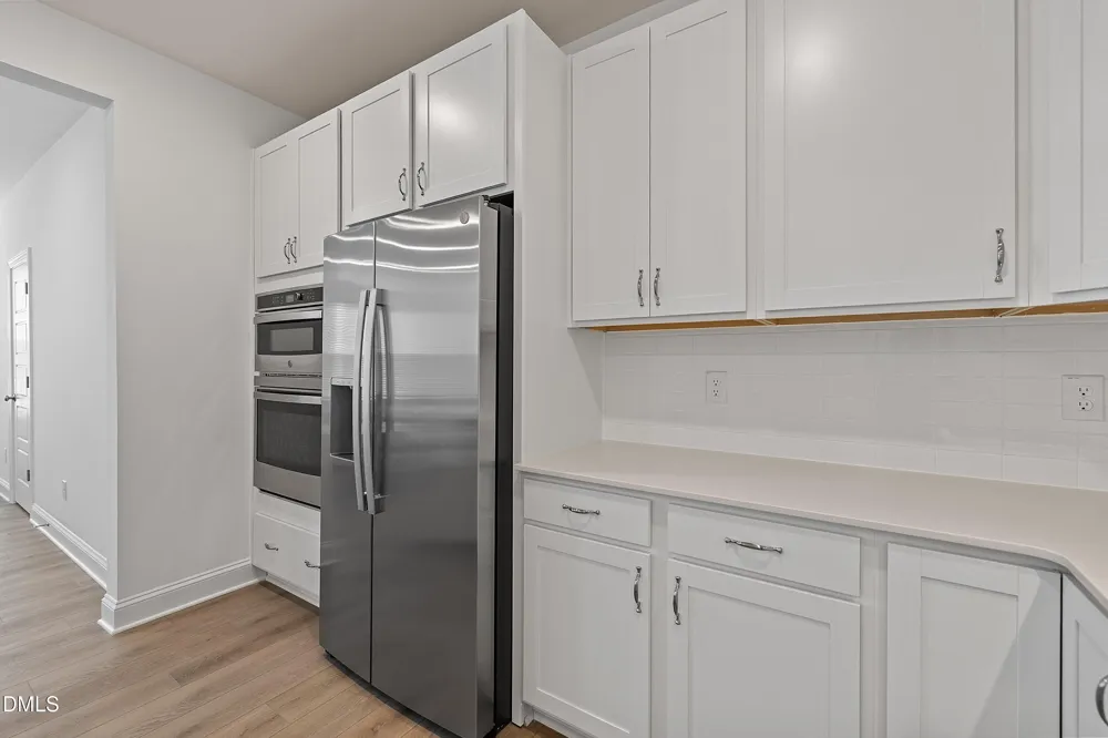 605 Hedrick Rdg Road Cary, NC 27519