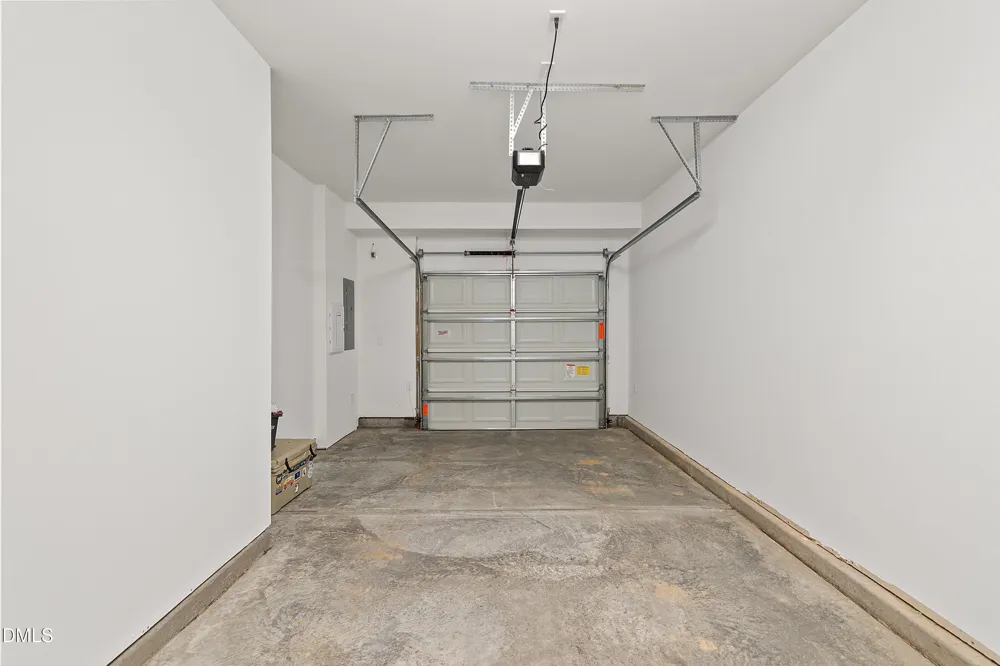 605 Hedrick Rdg Road Cary, NC 27519