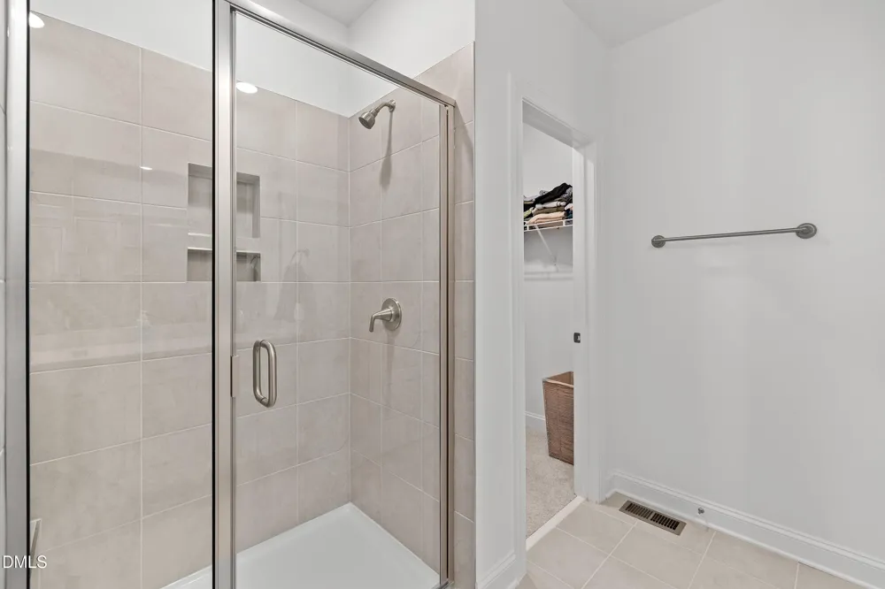 605 Hedrick Rdg Road Cary, NC 27519