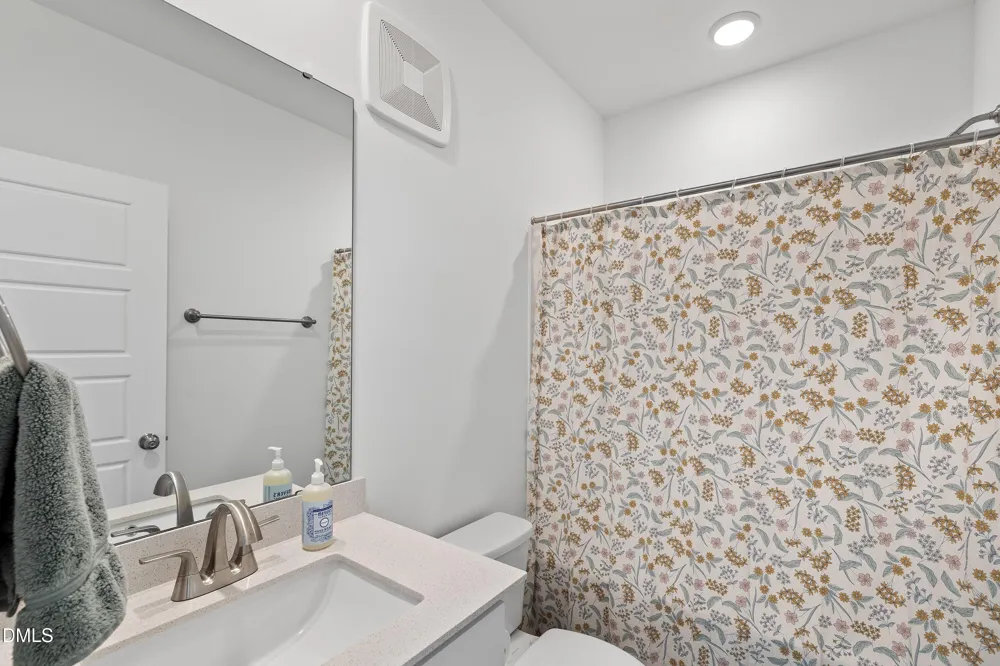 605 Hedrick Rdg Road Cary, NC 27519