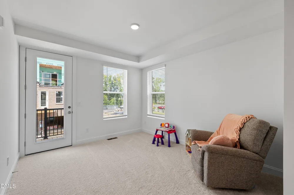605 Hedrick Rdg Road Cary, NC 27519
