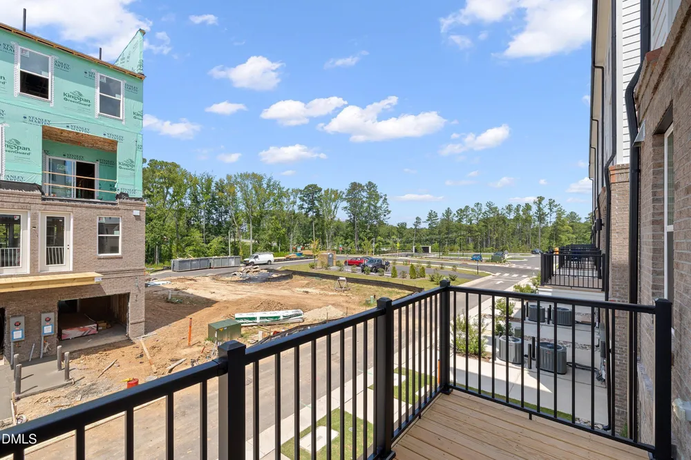 605 Hedrick Rdg Road Cary, NC 27519