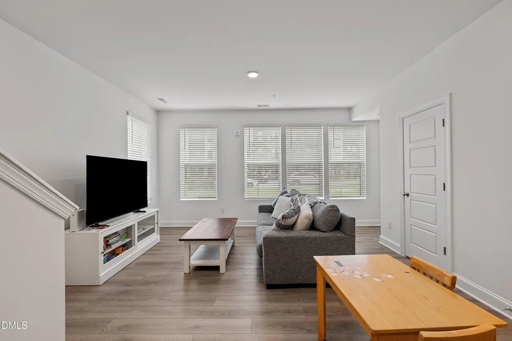 605 Hedrick Rdg Road Cary, NC 27519