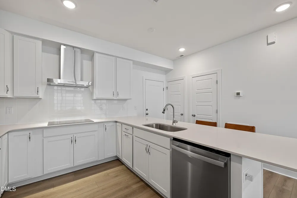 605 Hedrick Rdg Road Cary, NC 27519